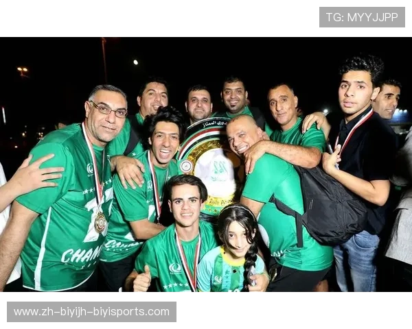 足球赛事中的明星球员与战术领袖