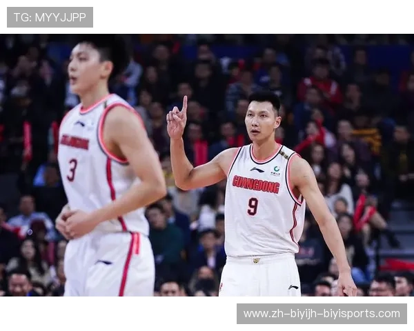 目前拥有CBA球队的企业名单及其运营模式探讨