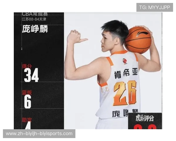 草根野球队曾击败CBA职业队的事件回顾