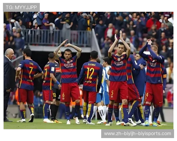 西甲联赛第31轮巴塞罗那：巴萨第31轮西甲赛事赛况回顾