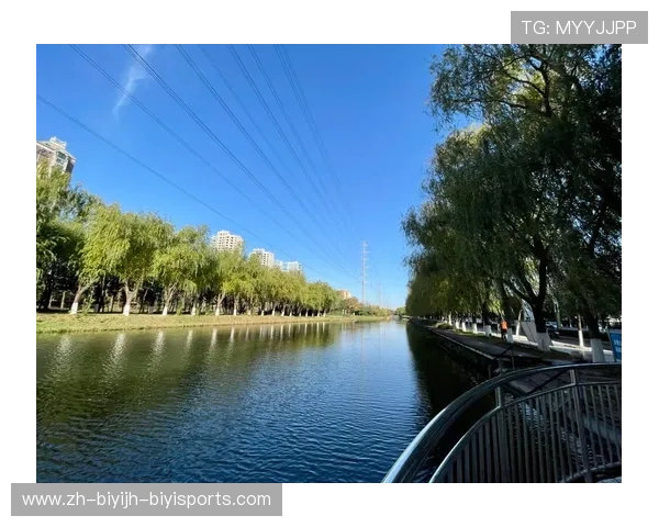 魔都冬泳实录:不同水域水温差异比较