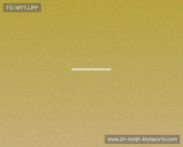 巴萨主场神迹冠绝欧洲足坛欧冠对决马竞预测小胜抢占先机